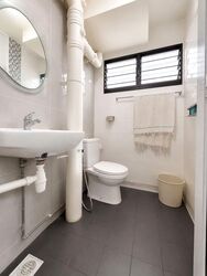Blk 222 Jurong East Street 21 (Jurong East), HDB 3 Rooms #588252311